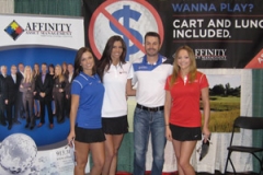 golfexpo-pict1