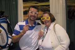 golfexpo-pict10