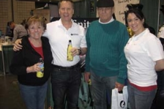 golfexpo-pict11