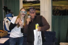 golfexpo-pict12