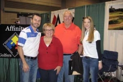 golfexpo-pict14