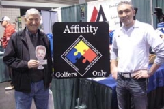 golfexpo-pict21