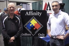 golfexpo-pict22