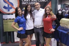 golfexpo-pict24