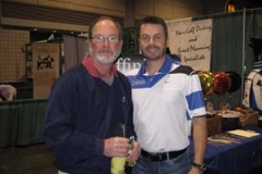 golfexpo-pict6