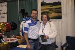 golfexpo-pict9