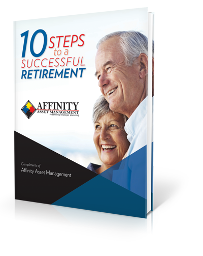 10Steps_RobertsCover