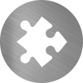 Icon2