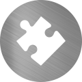 Icon3