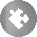 Icon5