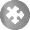 Icon6