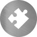 Icon7
