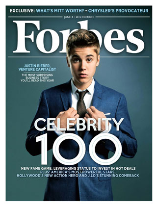 forbes_2012 cover