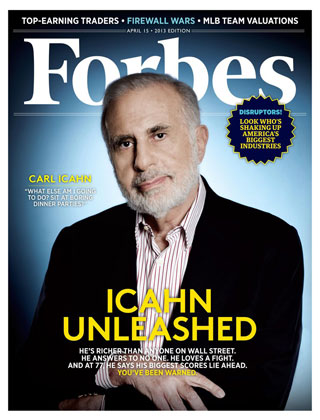 forbes_2013 cover