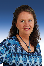 Christi VanHorn