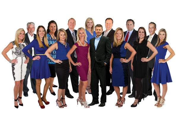 affinity-group-small-may2019