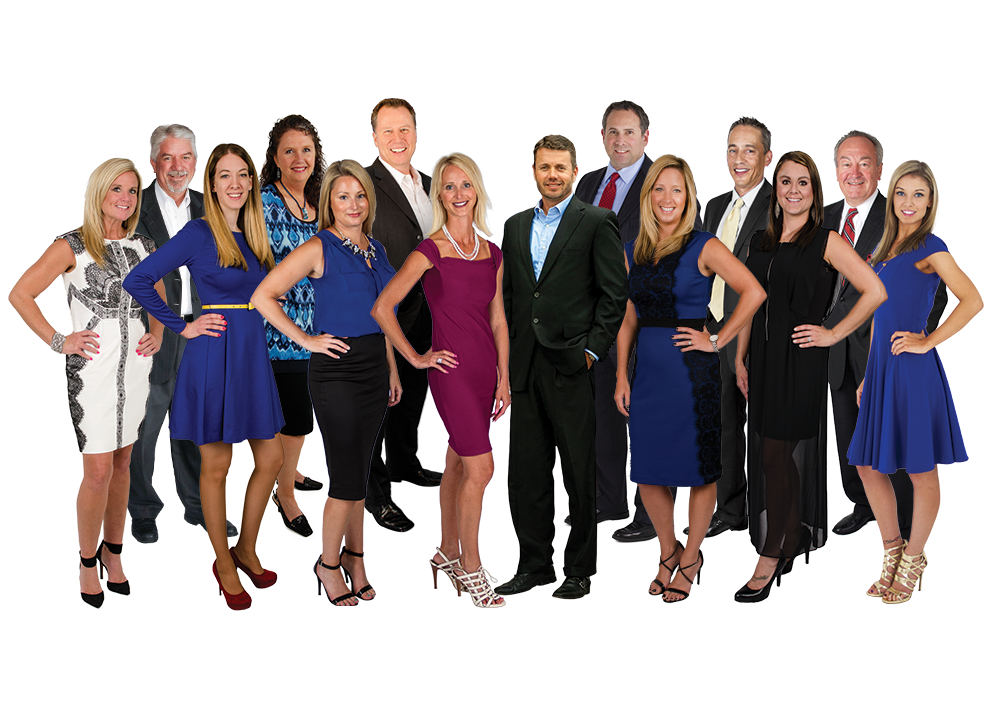 affinity-asset-team-031821